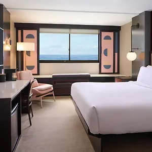 Renew Hotel