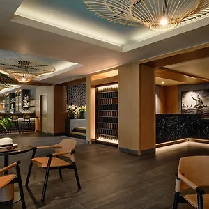Romer House Waikiki (adults Only) Hotel