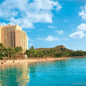 4* Hotel The Twin Fin